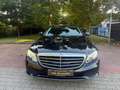 Mercedes-Benz E 250 E 250 (213.045) Schwarz - thumbnail 9