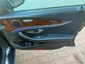 Mercedes-Benz E 250 E 250 (213.045) Nero - thumbnail 26
