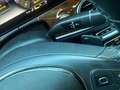 Mercedes-Benz E 250 E 250 (213.045) Schwarz - thumbnail 17