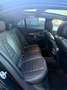 Mercedes-Benz E 250 E 250 (213.045) Schwarz - thumbnail 30
