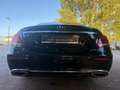 Mercedes-Benz E 250 E 250 (213.045) Schwarz - thumbnail 5
