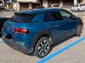 Citroen C4 Cactus 1.2 PureTech 110CV Shine Blu/Azzurro - thumbnail 1