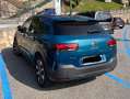 Citroen C4 Cactus 1.2 PureTech 110CV Shine Blu/Azzurro - thumbnail 5