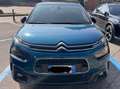 Citroen C4 Cactus 1.2 PureTech 110CV Shine Blu/Azzurro - thumbnail 3