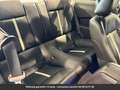 Ford Mustang GT Premium Tout compris hors homologation 4500e Gris - thumbnail 9