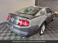 Ford Mustang GT Premium Tout compris hors homologation 4500e Gris - thumbnail 4