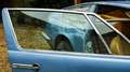 Maserati Indy serie 1 Bleu - thumbnail 14