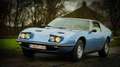 Maserati Indy serie 1 Bleu - thumbnail 2