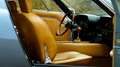Maserati Indy serie 1 Bleu - thumbnail 11