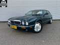 Jaguar XJR XJ 4.0 V8 / Youngtimer / Zeer Nette auto / Automaa Green - thumbnail 1