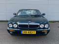 Jaguar XJR XJ 4.0 V8 / Youngtimer / Zeer Nette auto / Automaa Зелений - thumbnail 3