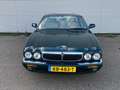 Jaguar XJR XJ 4.0 V8 / Youngtimer / Zeer Nette auto / Automaa Yeşil - thumbnail 2