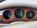 Jaguar XJR XJ 4.0 V8 / Youngtimer / Zeer Nette auto / Automaa Yeşil - thumbnail 15