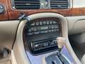 Jaguar XJR XJ 4.0 V8 / Youngtimer / Zeer Nette auto / Automaa Groen - thumbnail 9