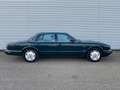 Jaguar XJR XJ 4.0 V8 / Youngtimer / Zeer Nette auto / Automaa Verde - thumbnail 5