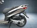 Aprilia 50 Grau Instinctive Grau - thumbnail 16