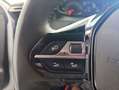 Peugeot 208 BlueHDi 73kW (100CV) Active Gris - thumbnail 15