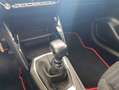Peugeot 208 BlueHDi 73kW (100CV) Active Gris - thumbnail 13