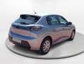 Peugeot 208 BlueHDi 73kW (100CV) Active Gris - thumbnail 4