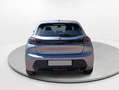 Peugeot 208 BlueHDi 73kW (100CV) Active Gris - thumbnail 6
