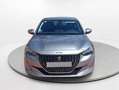 Peugeot 208 BlueHDi 73kW (100CV) Active Gris - thumbnail 2