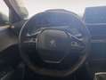 Peugeot 208 BlueHDi 73kW (100CV) Active Gris - thumbnail 10