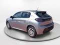 Peugeot 208 BlueHDi 73kW (100CV) Active Gris - thumbnail 7