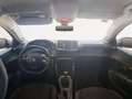 Peugeot 208 BlueHDi 73kW (100CV) Active Gris - thumbnail 9