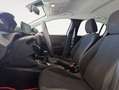 Peugeot 208 BlueHDi 73kW (100CV) Active Gris - thumbnail 12