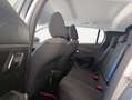 Peugeot 208 BlueHDi 73kW (100CV) Active Gris - thumbnail 11