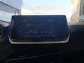 Peugeot 208 BlueHDi 73kW (100CV) Active Gris - thumbnail 14