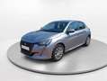 Peugeot 208 BlueHDi 73kW (100CV) Active Gris - thumbnail 3