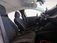 Peugeot 208 BlueHDi 73kW (100CV) Active Gris - thumbnail 8