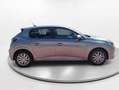 Peugeot 208 BlueHDi 73kW (100CV) Active Gris - thumbnail 18