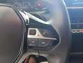 Peugeot 208 BlueHDi 73kW (100CV) Active Gris - thumbnail 16