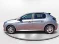 Peugeot 208 BlueHDi 73kW (100CV) Active Gris - thumbnail 17