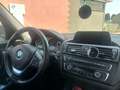BMW 118 Serie 1 F/20-21 2011 118d 5p Sport Bianco - thumbnail 6