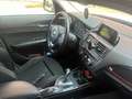 BMW 118 Serie 1 F/20-21 2011 118d 5p Sport Bianco - thumbnail 5