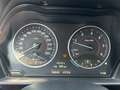 BMW 118 Serie 1 F/20-21 2011 118d 5p Sport Bianco - thumbnail 7