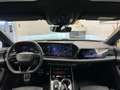 Audi A6 Berline S line TFSI quattro 270kw / 367ch S tronic Noir - thumbnail 5