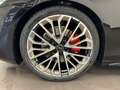 Audi A6 Berline S line TFSI quattro 270kw / 367ch S tronic Noir - thumbnail 9