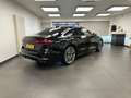 Audi A6 Berline S line TFSI quattro 270kw / 367ch S tronic Noir - thumbnail 8