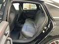 Audi A6 Berline S line TFSI quattro 270kw / 367ch S tronic Noir - thumbnail 6