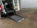 Fiat Ducato 2.3MJT Minibus Maxi L4H2*Rollstuhlrampe*9 Wit - thumbnail 4
