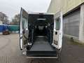 Fiat Ducato 2.3MJT Minibus Maxi L4H2*Rollstuhlrampe*9 Wit - thumbnail 2