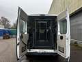 Fiat Ducato 2.3MJT Minibus Maxi L4H2*Rollstuhlrampe*9 Wit - thumbnail 18