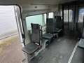 Fiat Ducato 2.3MJT Minibus Maxi L4H2*Rollstuhlrampe*9 Wit - thumbnail 8