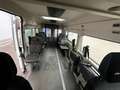Fiat Ducato 2.3MJT Minibus Maxi L4H2*Rollstuhlrampe*9 Wit - thumbnail 11