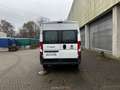 Fiat Ducato 2.3MJT Minibus Maxi L4H2*Rollstuhlrampe*9 Wit - thumbnail 15