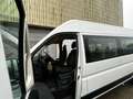 Fiat Ducato 2.3MJT Minibus Maxi L4H2*Rollstuhlrampe*9 Wit - thumbnail 17